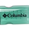 Columbia/哥伦比亚 专柜同款 中性便携水壶水杯LU0187330