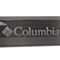 Columbia/哥伦比亚 专柜同款 中性户外450ml随身便携水杯LU0101028