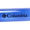 Columbia/哥伦比亚 专柜同款 中性户外450ml随身便携水杯LU0101409