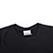 Columbia/哥伦比亚 专柜同款男子户外经典LOGO舒适长袖T恤PM3652010