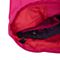 Columbia/哥伦比亚 专柜同款女子防水透湿软壳内胆三合一冲锋衣PL7961627