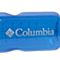 Columbia/哥伦比亚 专柜同款中性户外水壶LU0187438