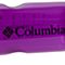 Columbia/哥伦比亚 专柜同款中性户外水壶LU0187530