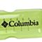 Columbia/哥伦比亚 专柜同款中性户外水壶LU0187748