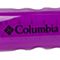 Columbia/哥伦比亚 专柜同款中性户外水壶LU0193530