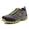 Columbia/哥伦比亚 专柜同款男子耐力徒步系列缓震防滑多功能徒步鞋DM2022023