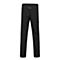 Columbia/哥伦比亚 专柜同款男子抗污防晒抓绒内里冲锋裤PM5917999