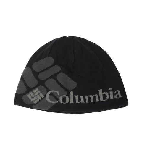 Columbia/哥伦比亚 专柜同款中性帽子 CU9171014