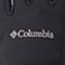 Columbia/哥伦比亚 专柜同款男子手套CM9068010