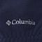 Columbia/哥伦比亚 专柜同款男子手套SM9104464