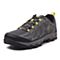 Columbia/哥伦比亚 专柜同款男子耐力徒步系列徒步休闲鞋BM1761023
