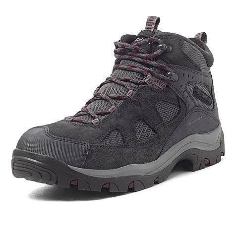 Columbia/哥伦比亚 专柜同款男子登山系列徒步登山鞋DM1054053