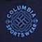 Columbia/哥伦比亚 专柜同款男子TRAIL系列卫衣EE1004465