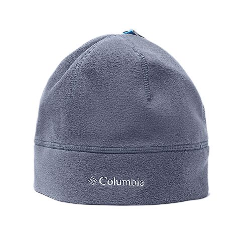 Columbia/哥伦比亚 专柜同款中性帽子CU9195053