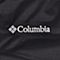 Columbia/哥伦比亚 专柜同款男子热反射羽绒三合一冲锋衣WE1163010