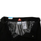 Columbia/哥伦比亚 专柜同款男裤防水防风热反射保暖冲锋裤AE8993010