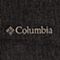 Columbia/哥伦比亚 专柜同款女子防水冲锋衣PL2588011
