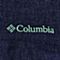 Columbia/哥伦比亚 专柜同款女子防水冲锋衣PL2588469