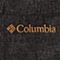 Columbia/哥伦比亚 专柜同款男子防水冲锋衣PM4782011