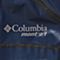 Columbia/哥伦比亚 专柜同款男子冲锋衣RE1029492