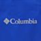 Columbia/哥伦比亚 专柜同款男子冲锋衣RE1040426