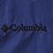 Columbia/哥伦比亚 专柜同款春夏新品女子防泼水透湿冲锋衣RR1012508