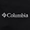 Columbia/哥伦比亚 专柜同款男子冲锋衣WE6068010