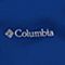 Columbia/哥伦比亚 专柜同款男子冲锋衣WE6068448