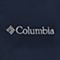 Columbia/哥伦比亚 专柜同款男子冲锋衣WE6068492