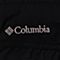 Columbia/哥伦比亚 专柜同款 女子透气休闲速干长裤AR8107010