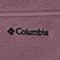 Columbia/哥伦比亚 专柜同款女子防风保暖抓绒衣AR6542533