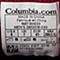 Columbia/哥伦比亚 专柜同款男子耐磨越野跑鞋DM033