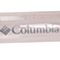 Columbia/哥伦比亚 专柜同款中性水壶LU0258956