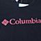Columbia/哥伦比亚 专柜同款 女子时尚印花吸湿T恤PL2583010