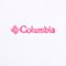 Columbia/哥伦比亚 专柜同款 女子时尚纯色简约吸湿POLO衫PL2601100