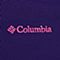 Columbia/哥伦比亚 专柜同款 女子时尚纯色简约吸湿POLO衫PL2601540