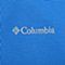 Columbia/哥伦比亚 专柜同款 男款时尚纯色简约运动POLO衫PM3706438
