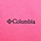 Columbia/哥伦比亚 专柜同款 男子春夏时尚纯色简约运动POLO衫PM3706656