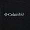 Columbia/哥伦比亚 专柜同款 男子抓绒衣 AE3039010