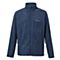Columbia/哥伦比亚 专柜同款 男子经典款保暖开衫抓绒衣 AE3039492