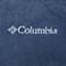 Columbia/哥伦比亚 专柜同款 男子经典款保暖开衫抓绒衣 AE3039492