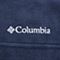 Columbia/哥伦比亚 专柜同款 男子抓绒衣 WE3220464