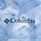Columbia/哥伦比亚 专柜同款 女子夹克PL2594508