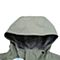 Columbia/哥伦比亚 专柜同款 男子OMNI-TECH防水冲锋衣RE1033316