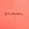 Columbia/哥伦比亚 专柜同款 女子透气防泼水冲锋衣RR1012867