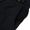 Columbia/哥伦比亚 专柜同款 男子OMNI-SHIELD防晒冲锋裤PM5460010