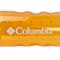 Columbia/哥伦比亚 专柜同款 中性水壶LU0193996