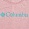 Columbia/哥伦比亚 专柜同款 女子时尚印花吸湿T恤PL2583956