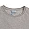 Columbia/哥伦比亚 专柜同款 男子户外速干衣透气短袖T-恤PM3707039