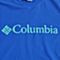 Columbia/哥伦比亚 专柜同款 男子户外速干衣透气短袖T恤PM3707438